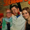 BinPartyGeil.de Fotos - Der Nachtschicht Samstag am 06.04.2013 in AT-Hard