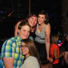 Bild: Partybilder der Party: Der Nachtschicht Samstag am 06.04.2013 in AT | Vorarlberg |  | Hard