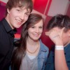 Bild: Partybilder der Party: WELcome to the weekEND - Glamour Night (ab 16) am 05.04.2013 in DE | Baden-Wrttemberg | Stuttgart | Stuttgart