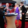 Bild: Partybilder der Party: AutoTrend - 20. Automobilausstellung MV am 06.04.2013 in DE | Mecklenburg-Vorpommern | Rostock | Rostock