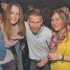Bild: Partybilder der Party: Parish Beatz Night am 05.04.2013 in DE | Baden-Wrttemberg | Alb-Donau-Kreis | Ehingen a.d. Donau