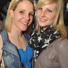 Bild: Partybilder der Party: ALBFETZA - Das Heimspiel für die ALBFETZA - Bernstadt ( UL ) am 20.04.2013 in DE | Baden-Württemberg | Alb-Donau-Kreis | Bernstadt