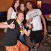 Bild: Partybilder der Party: Samstag @ Kuper Melstrup am 20.04.2013 in DE | Niedersachsen | Emsland | Lathen