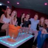 Bild: Partybilder der Party: WELcome to the weekEND - New Generation (ab 16) am 19.04.2013 in DE | Baden-Wrttemberg | Stuttgart | Stuttgart