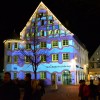Bild: Partybilder der Party: Lange Einkaufs-Nacht in Biberach  am 12.04.2013 in DE | Baden-Wrttemberg | Biberach | Biberach an der Ri