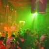 Bild: Partybilder der Party: Star Clubbing Tour Vol.1 am 06.04.2013 in DE | Baden-Wrttemberg | Alb-Donau-Kreis | Obermarchtal