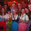 Bild: Partybilder der Party: Lederhosen und Dirndelparty Waltershofen am 13.04.2013 in DE | Baden-Wrttemberg | Ravensburg | Leutkirch im Allgu