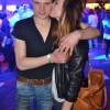 Bild: Partybilder der Party: Original SPRING BREAK WEEKEND am 31.03.2013 in DE | Niedersachsen | Emsland | Meppen