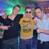 Bild: Partybilder der Party: Original SPRING BREAK WEEKEND am 31.03.2013 in DE | Niedersachsen | Emsland | Meppen