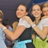 Bild: Partybilder der Party: Maifest Achstetten mit der AlpenMafia am 26.04.2013 in DE | Baden-Wrttemberg | Biberach | Achstetten