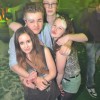 Bild: Partybilder der Party: Samstag @ Kuper Melstrup am 20.04.2013 in DE | Niedersachsen | Emsland | Lathen