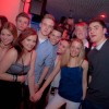 Bild/Pic: Partybilder der Party: WELcome to the weekEND - Glamour Night (ab 16) - am Fr 05.04.2013 in Landkreis/Region Stuttgart | Ort/Stadt Stuttgart