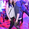 Bild: Partybilder der Party: Original SPRING BREAK WEEKEND am 31.03.2013 in DE | Niedersachsen | Emsland | Meppen