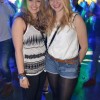Bild: Partybilder der Party: Original SPRING BREAK WEEKEND am 31.03.2013 in DE | Niedersachsen | Emsland | Meppen