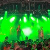 Bild: Partybilder der Party: QUERBEAT-FESTIVAL feat. 20. SKA-Festival Unterwaldhausen (19.-20.04.2013) am 20.04.2013 in DE | Baden-Wrttemberg | Ravensburg | Unterwaldhausen