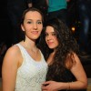 Bild: Partybilder der Party: Der Nachtschicht Samstag am 06.04.2013 in AT | Vorarlberg |  | Hard