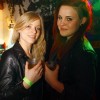 Bild: Partybilder der Party: Power Disco Justingen am 12.04.2013 in DE | Baden-Wrttemberg | Alb-Donau-Kreis | Schelklingen