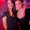 Bild: Partybilder der Party: WELcome to the weekEND - Glamour Night (ab 16) am 05.04.2013 in DE | Baden-Wrttemberg | Stuttgart | Stuttgart