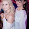 Bild: Partybilder der Party: WELcome to the weekEND - New Generation (ab 16) am 19.04.2013 in DE | Baden-Wrttemberg | Stuttgart | Stuttgart