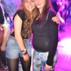 Bild: Partybilder der Party: Original SPRING BREAK WEEKEND am 31.03.2013 in DE | Niedersachsen | Emsland | Meppen