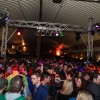 Bild: Partybilder der Party: FIND IT… Dettenberg Uttenweiler am 31.03.2013 - in DE | Baden-Württemberg | Biberach | Uttenweiler Bild: Partybilder der Party: FIND IT… Dettenberg Uttenweiler am 31.03.2013 in DE | Baden-Württemberg | Biberach | Uttenweiler