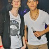 Bild: Partybilder der Party: Parish Beatz Night am 05.04.2013 in DE | Baden-Wrttemberg | Alb-Donau-Kreis | Ehingen a.d. Donau