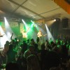 Bild: Partybilder der Party: ALBFETZA - Das Heimspiel fr die ALBFETZA - Bernstadt ( UL ) am 20.04.2013 in DE | Baden-Wrttemberg | Alb-Donau-Kreis | Bernstadt