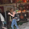 Bild: Partybilder der Party: Samstag @ Kuper Melstrup am 20.04.2013 in DE | Niedersachsen | Emsland | Lathen