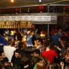 Bild: Partybilder der Party: Power Disco Justingen am 12.04.2013 in DE | Baden-Wrttemberg | Alb-Donau-Kreis | Schelklingen