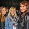 Bild: Partybilder der Party: Parish Beatz Night am 05.04.2013 in DE | Baden-Wrttemberg | Alb-Donau-Kreis | Ehingen a.d. Donau