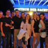 Bild: Partybilder der Party: Der Nachtschicht Samstag am 06.04.2013 in AT | Vorarlberg |  | Hard