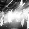 Bild: Partybilder der Party: QUERBEAT-FESTIVAL feat. 20. SKA-Festival Unterwaldhausen (19.-20.04.2013) am 19.04.2013 in DE | Baden-Wrttemberg | Ravensburg | Unterwaldhausen