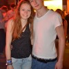 Bild: Partybilder der Party: Original SPRING BREAK WEEKEND am 31.03.2013 in DE | Niedersachsen | Emsland | Meppen