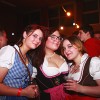 Bild: Partybilder der Party: Lederhosen und Dirndelparty Waltershofen am 13.04.2013 in DE | Baden-Wrttemberg | Ravensburg | Leutkirch im Allgu
