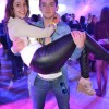 Bild: Partybilder der Party: Original SPRING BREAK WEEKEND am 31.03.2013 in DE | Niedersachsen | Emsland | Meppen