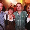 Bild: Partybilder der Party: Lederhosen und Dirndelparty Waltershofen am 13.04.2013 in DE | Baden-Wrttemberg | Ravensburg | Leutkirch im Allgu