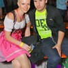 Bild: Partybilder der Party: Dirndl- und Lederhosengaudi mit HERZ ASS am 26.04.2013 in DE | Baden-Wrttemberg | Alb-Donau-Kreis | Obermarchtal