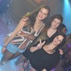 Bild: Partybilder der Party: Samstag @ Kuper Melstrup am 20.04.2013 in DE | Niedersachsen | Emsland | Lathen