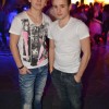 Bild: Partybilder der Party: Original SPRING BREAK WEEKEND am 31.03.2013 in DE | Niedersachsen | Emsland | Meppen