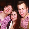 Bild: Partybilder der Party: Lederhosen und Dirndelparty Waltershofen am 13.04.2013 in DE | Baden-Wrttemberg | Ravensburg | Leutkirch im Allgu