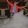 Bild: Partybilder der Party: Samstag @ Kuper Melstrup am 20.04.2013 in DE | Niedersachsen | Emsland | Lathen