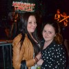 Bild: Partybilder der Party: Allgu-Orient-Warmup-Party am 20.04.2013 in DE | Baden-Wrttemberg | Ravensburg | Argenbhl