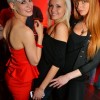 Bild/Pic: Partybilder der Party: bacio Afterworkparty meets Cosmo Klein - am Do 18.04.2013 in Landkreis/Region Rostock | Ort/Stadt Rostock