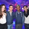 Bild: Partybilder der Party: Original SPRING BREAK WEEKEND am 31.03.2013 in DE | Niedersachsen | Emsland | Meppen