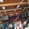 Bild: Partybilder der Party: Allgu-Orient-Warmup-Party am 20.04.2013 in DE | Baden-Wrttemberg | Ravensburg | Argenbhl