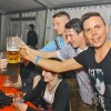 Bild: Partybilder der Party: Maifest Achstetten mit der AlpenMafia am 26.04.2013 in DE | Baden-Wrttemberg | Biberach | Achstetten