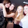 Bild: Partybilder der Party: WELcome to the weekEND - Glamour Night (ab 16) am 05.04.2013 in DE | Baden-Wrttemberg | Stuttgart | Stuttgart