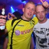 Bild: Partybilder der Party: Lloret dABI am 25.05.2013 in DE | Niedersachsen | Emsland | Lathen