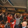 Bild: Partybilder der Party: CL-Finale Dortmund - Bayern mit Dirndl- und Trachtenparty  am 25.05.2013 in DE | Baden-Wrttemberg | Alb-Donau-Kreis | Rottenacker
