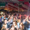 Bild: Partybilder der Party: Mallorca Party Beren am 11.05.2013 in DE | Niedersachsen | Emsland | Klein Beren